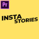 Insta Stories - VideoHive Item for Sale