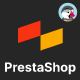 Brator - Auto Parts PrestaShop Theme