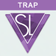 Glitch Trap Teaser