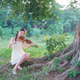 violin - PhotoDune Item for Sale