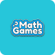 Math Games - HTML5 Math Quiz Construct 2 3