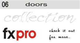 06. Doors