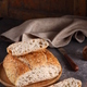Sourdough Bread - PhotoDune Item for Sale