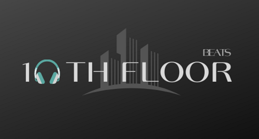 "10th Floor" Beats
