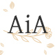 AIA - Cosmetic Shopify Theme
