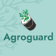 Agroguard - Gardening Shopify Theme