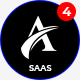 Apork – Multitenancy Based SEO URL Shortener vCard Ecommerce Product Landing SAAS