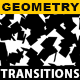 Geometry Pattern Transitions Pack Geometry Pattern Transitions Pack - VideoHive Item for Sale