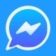 Facebook Chat Messenger for WordPress