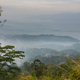 Mountains on Sri Lanka - PhotoDune Item for Sale