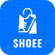Shoee - Shoe & Bag Store Shopify Theme