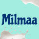 Milmaa - One Page Shopify Theme