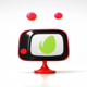 Retro TV Strikes Back - VideoHive Item for Sale