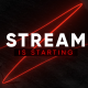 X Stream Package - Overlays, Screens - VideoHive Item for Sale
