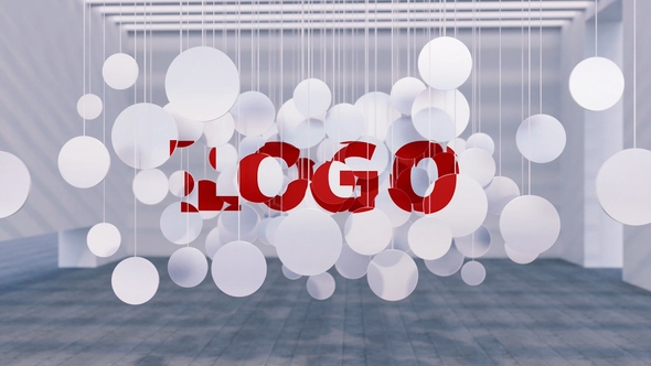Installation Art Logo 38034850
