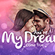 Intro - Love Story - VideoHive Item for Sale