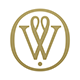 Letter W Logo Monogram - Werino