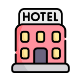hotel booking flutter full app template flutter hotel booking full app template