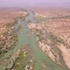 River in Africa - VideoHive Item for Sale