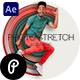 Photo Stretch Animator - VideoHive Item for Sale