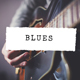 Blues