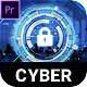 Cyber Security Solutions and Services - VideoHive Item for Sale