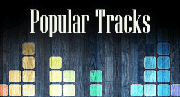 Royalty Free Music Picks