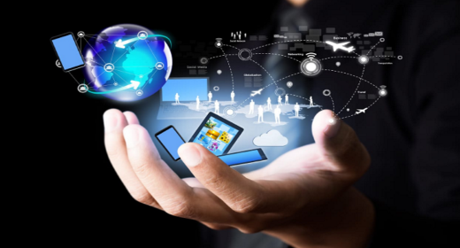 Ambient Digital Technology Corporate