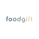 FoodGift - MultiVendor Flutter App UI Template