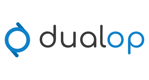 Dualop Software