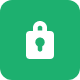 Secure Vault - Hide Photos Videos App Locker Call Blocker Browser ADMOB FIREBASE ONESIGNAL