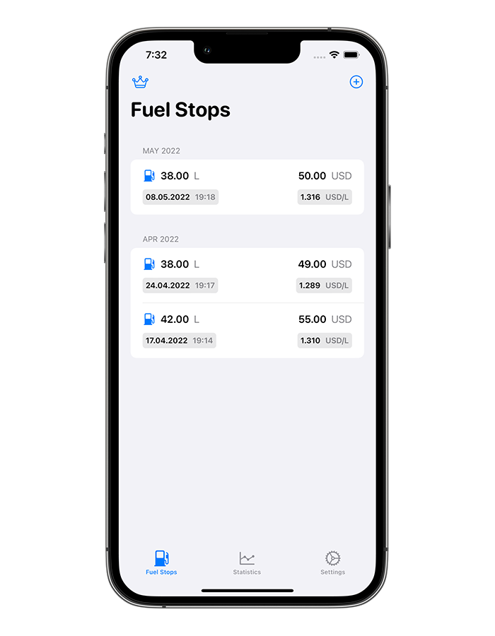 fuel-costs-app-average-fuel-consumption-swiftui-full-ios