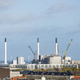 Amager Power Station in Copenhagen, Denmark - PhotoDune Item for Sale