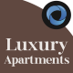 Luxury Apartments Opener l Real Estate l Property Rental Slideshow - VideoHive Item for Sale
