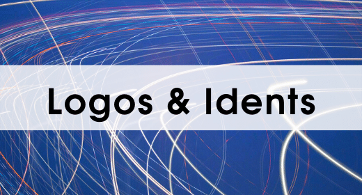 Logos and Idents