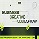 Creative Business Slideshow - VideoHive Item for Sale