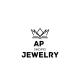 Leo Shopio Jewelry - Jewelry Luxury Prestashop Theme