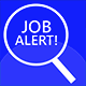Government Job Alert Portal with Admin Panel for All Country Sarkari Exam Naukri Alert Job Search
