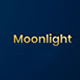 Moonlight –  Business Google Slides Template