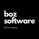 bozsoftware