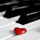 Inspirational Emotional Romantic Wedding Piano