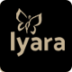 Lyara - Furniture Store WooCommerce WordPress Theme