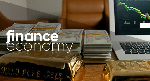 Finance Economy