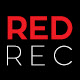 redrec