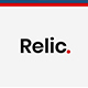 Relic –  Business Google Slides Template