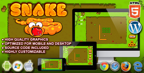 Nokia Snake Game Design designs, themes, templates and