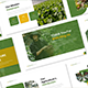 Agriculture Business Google Slides Presentation Template