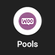 Pools For WooCommerce License Manager