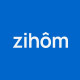 Zihom - Real Estate WordPress Theme