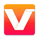 instal the new for android Fast Video Downloader 4.0.0.54